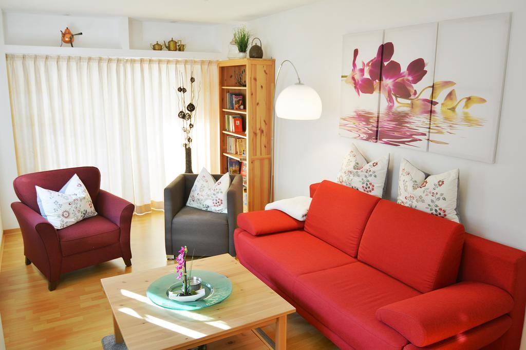 Ferienwohnung Domschatz Naumburg  Kültér fotó