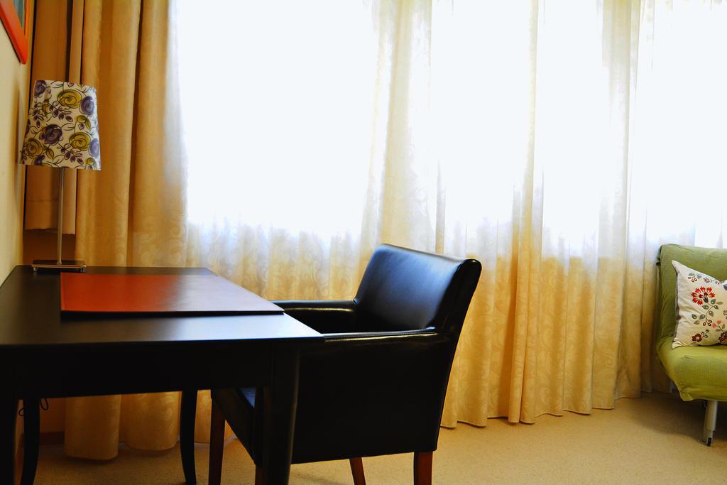 Ferienwohnung Domschatz Naumburg  Kültér fotó