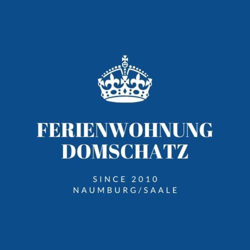 Ferienwohnung Domschatz Naumburg  Kültér fotó